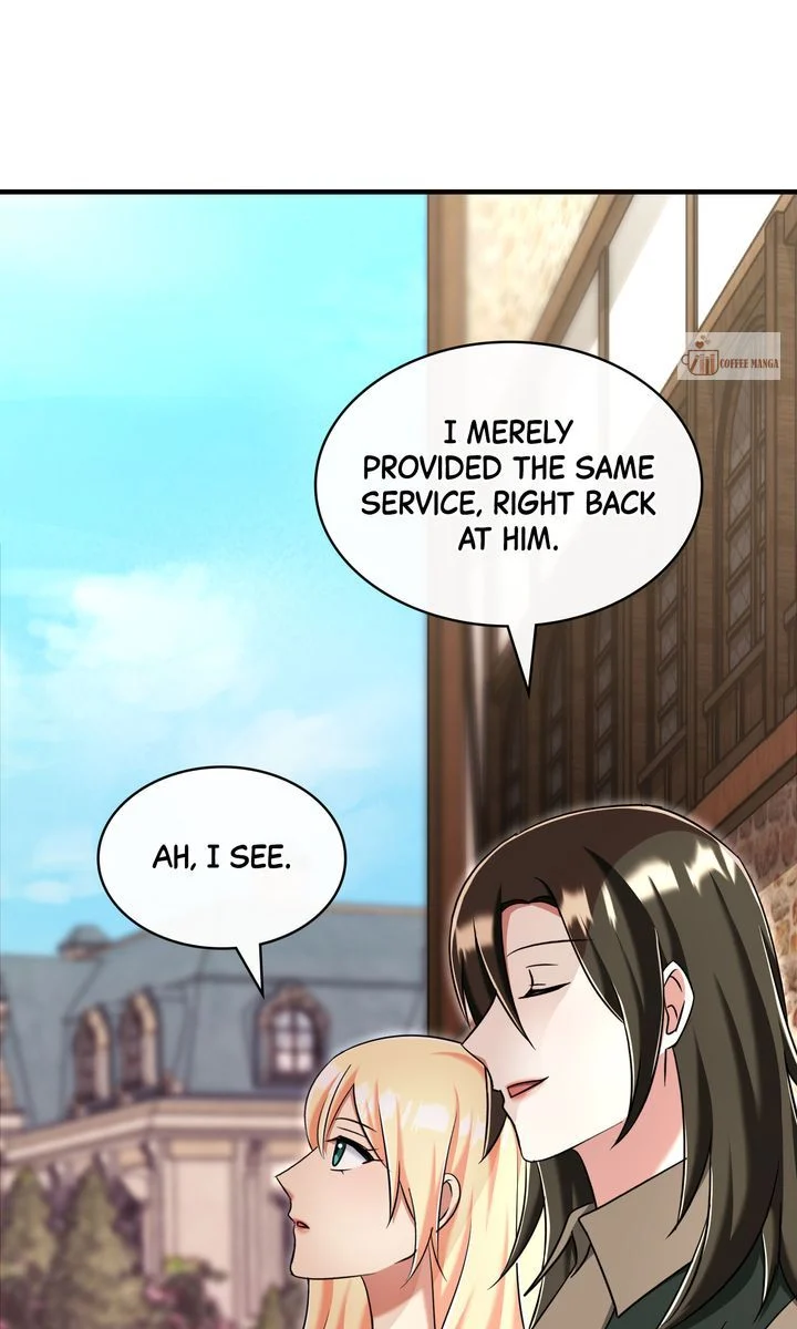Justice for the Villainess chapter 150 page 5