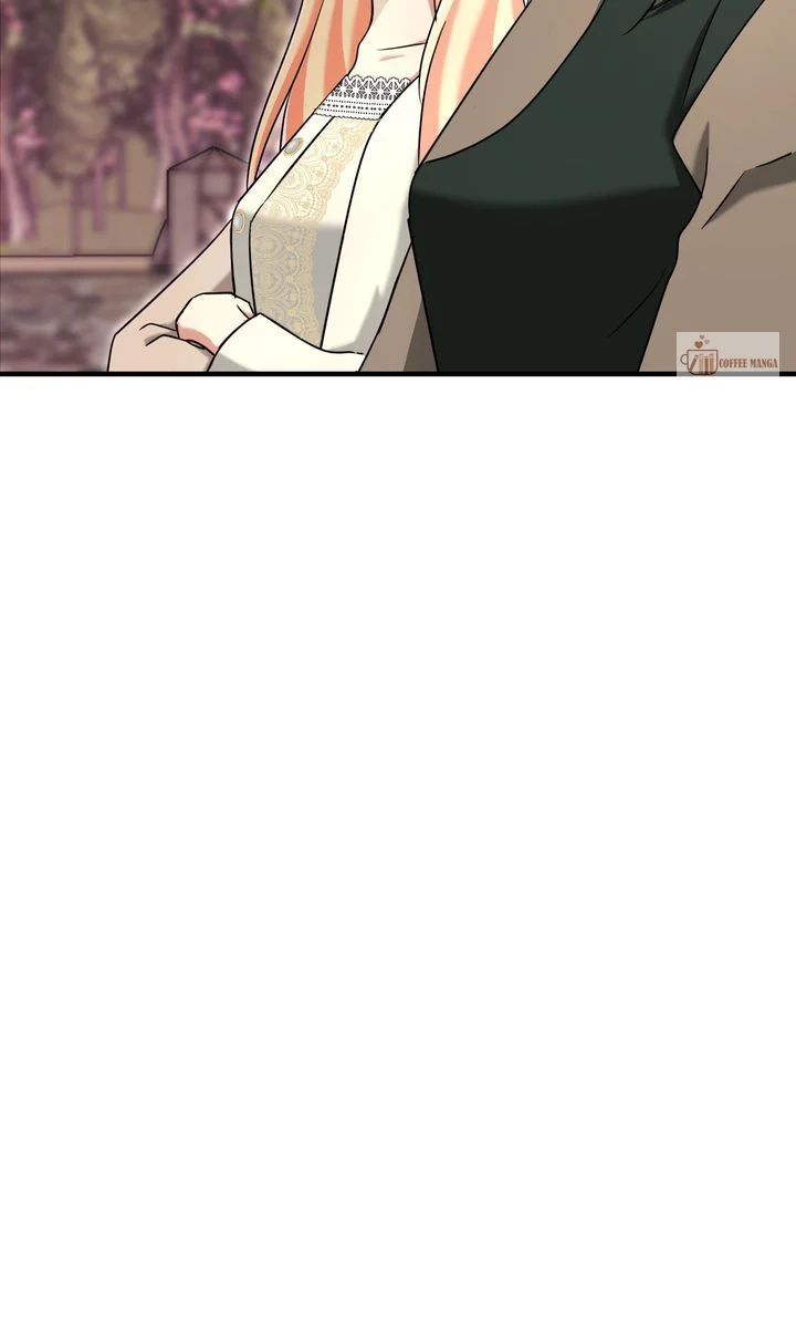 Justice for the Villainess chapter 150 page 6