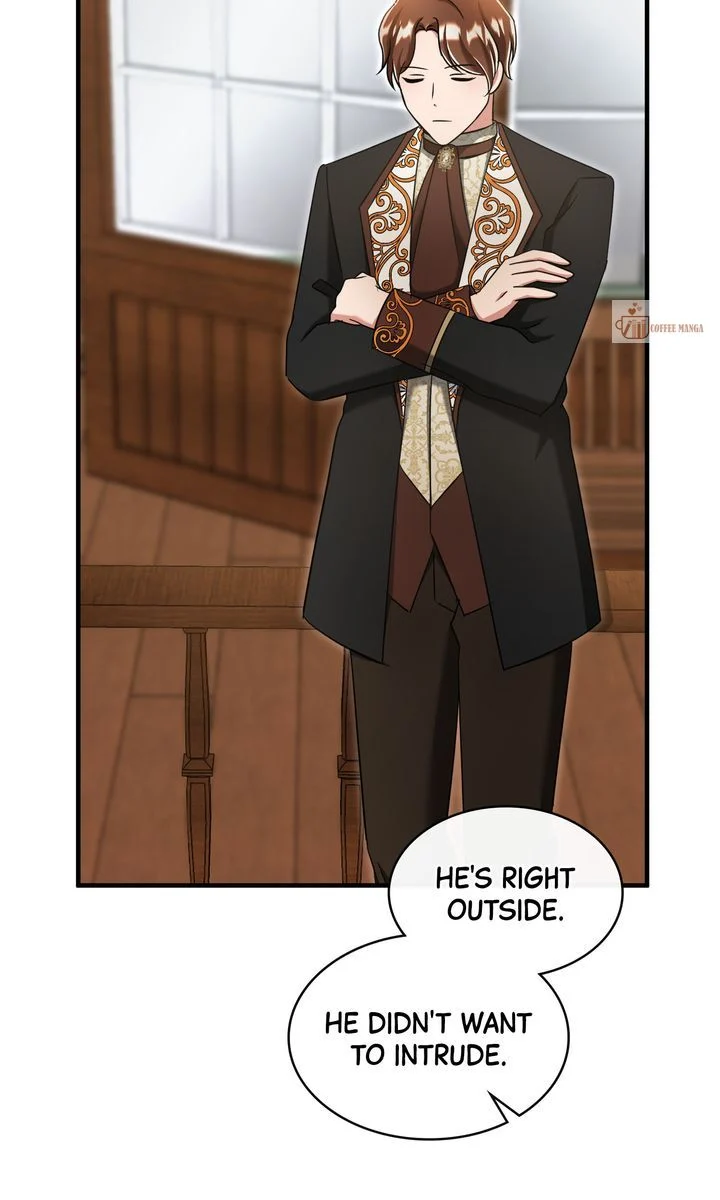 Justice for the Villainess chapter 150 page 29