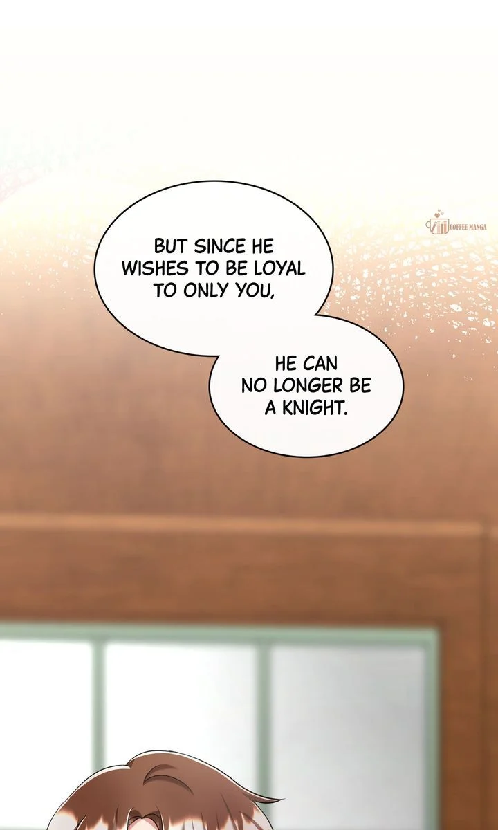 Justice for the Villainess chapter 150 page 34
