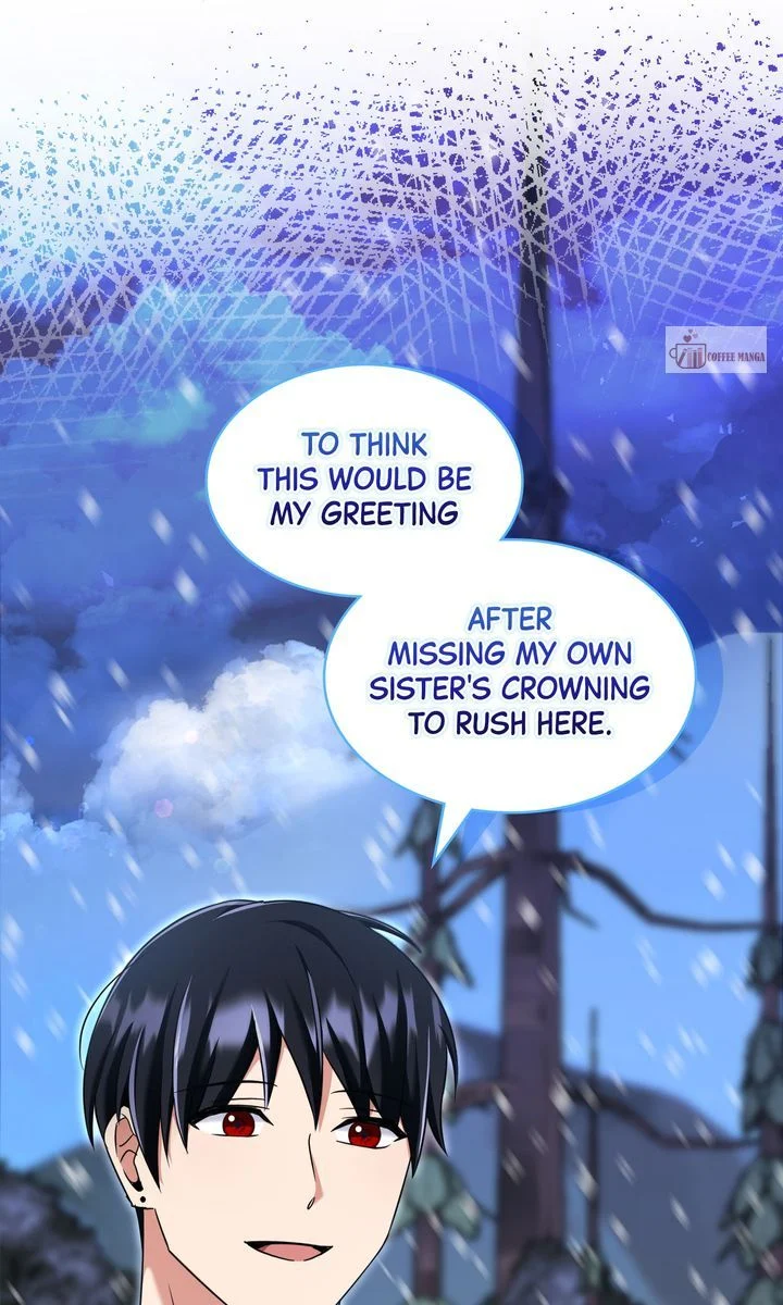 Justice for the Villainess chapter 150 page 79