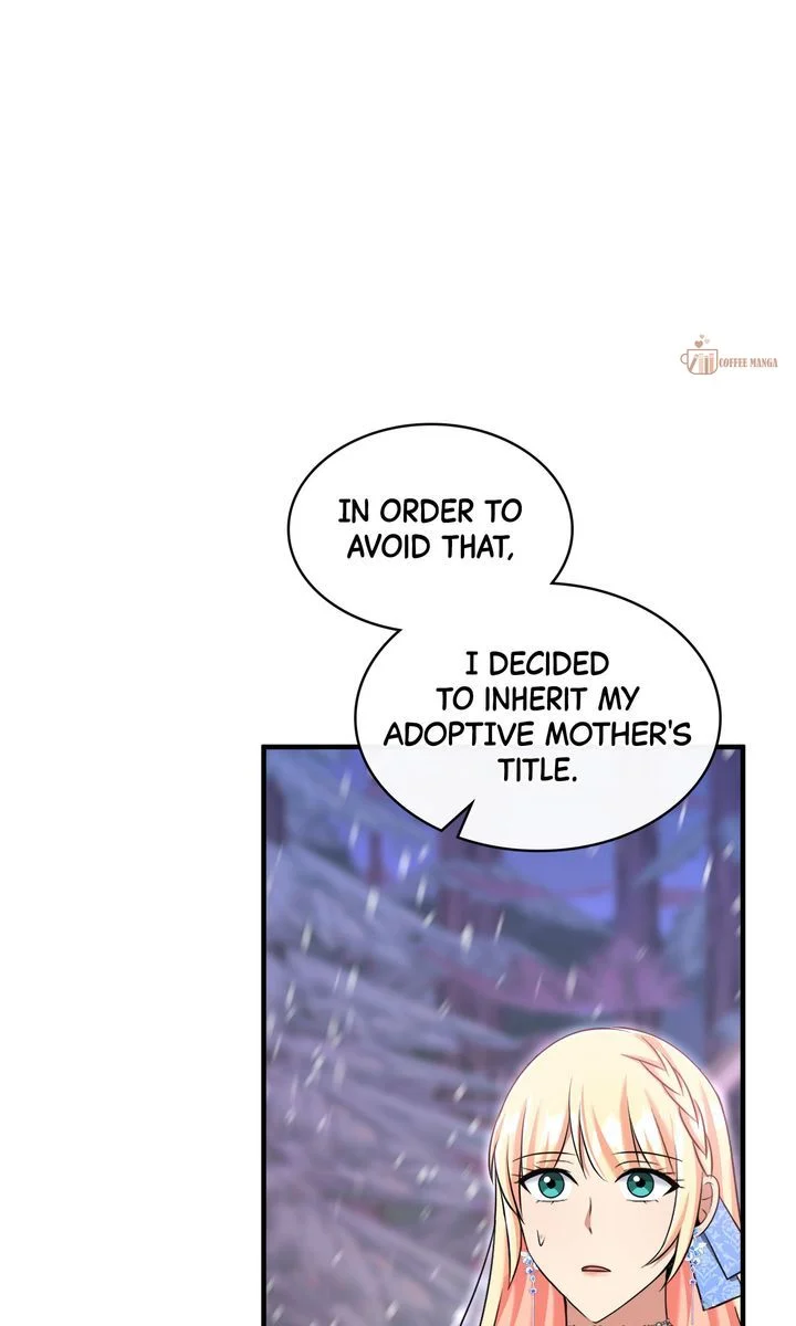 Justice for the Villainess chapter 150 page 87