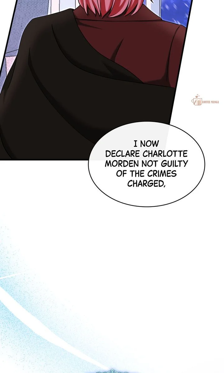 Justice for the Villainess chapter 150 page 107