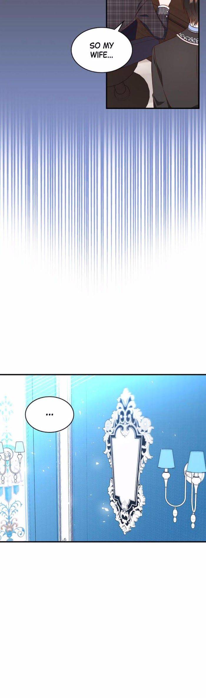 Justice for the Villainess chapter 21 page 45