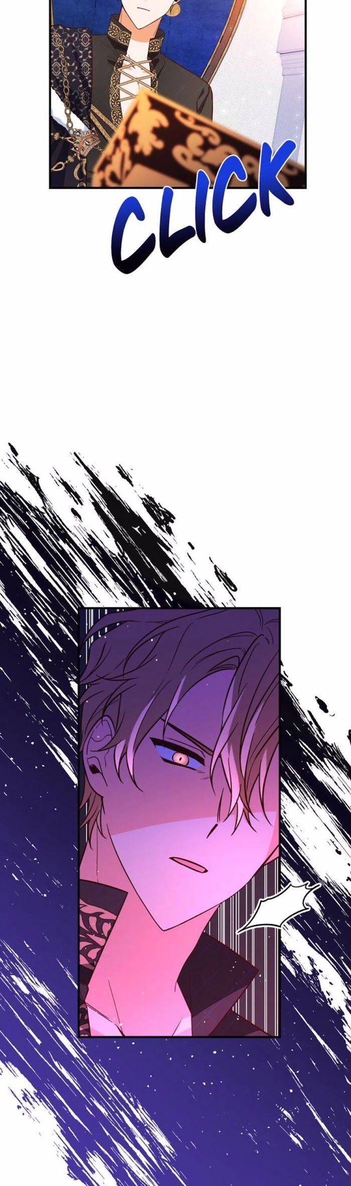 Justice for the Villainess chapter 22 page 45