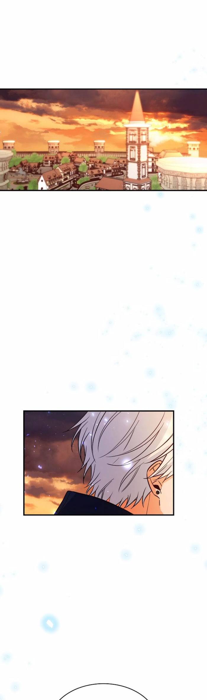 Justice for the Villainess chapter 29 page 37