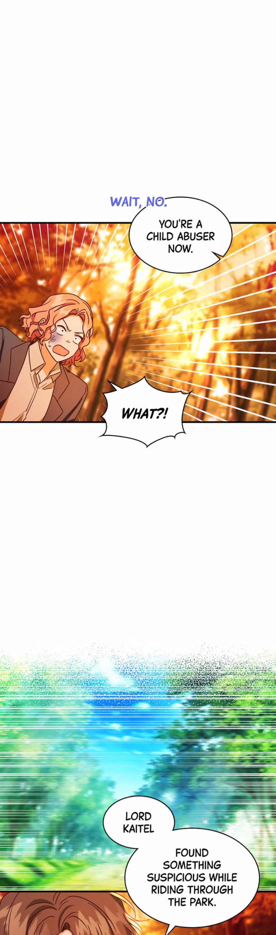 Justice for the Villainess chapter 31 page 24