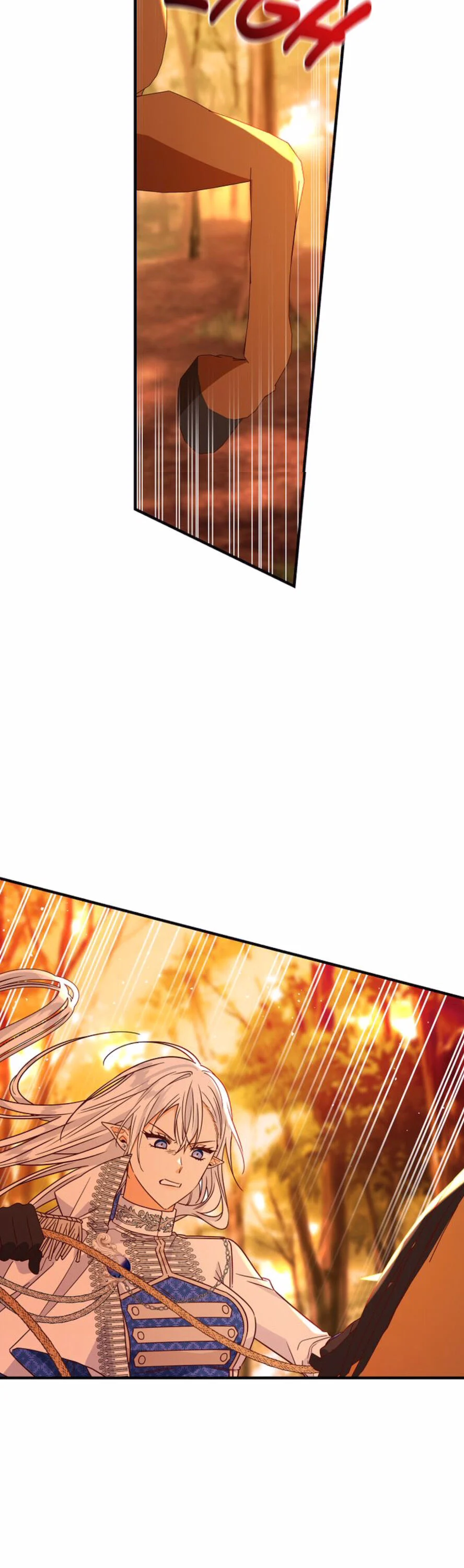 Justice for the Villainess chapter 31 page 38