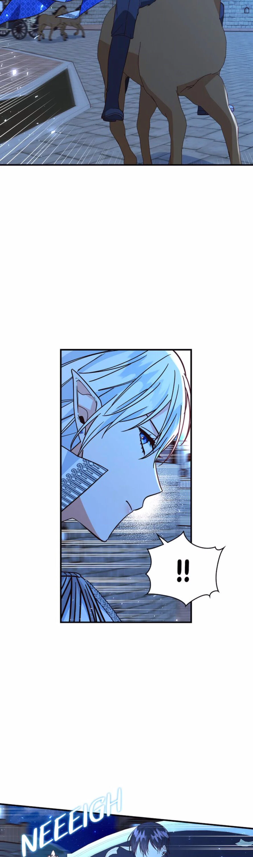 Justice for the Villainess chapter 32 page 22