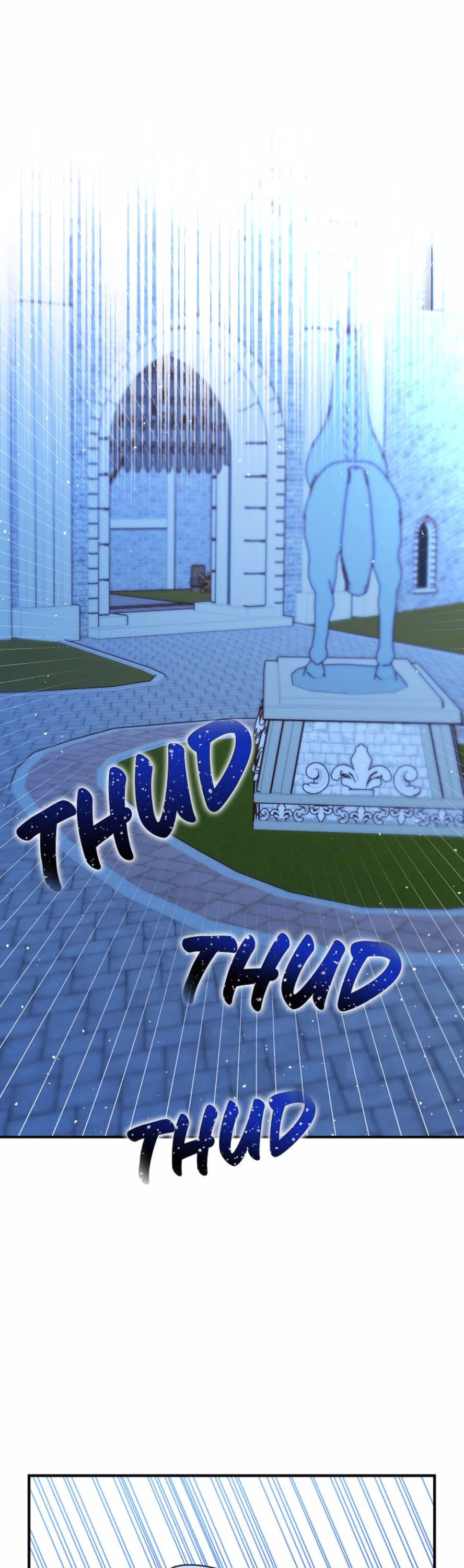 Justice for the Villainess chapter 32 page 31