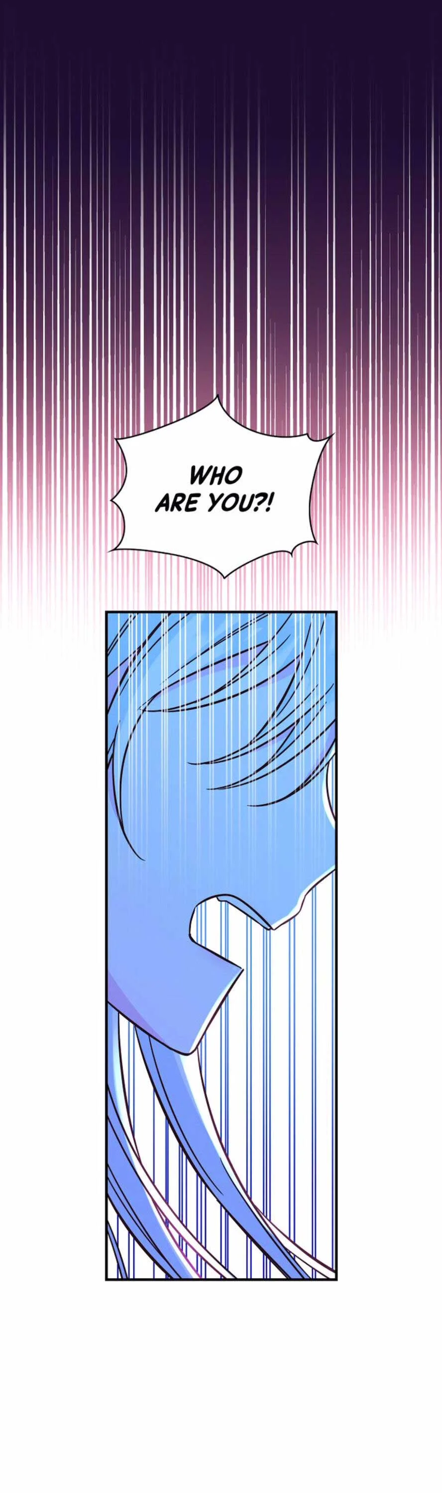 Justice for the Villainess chapter 33 page 32