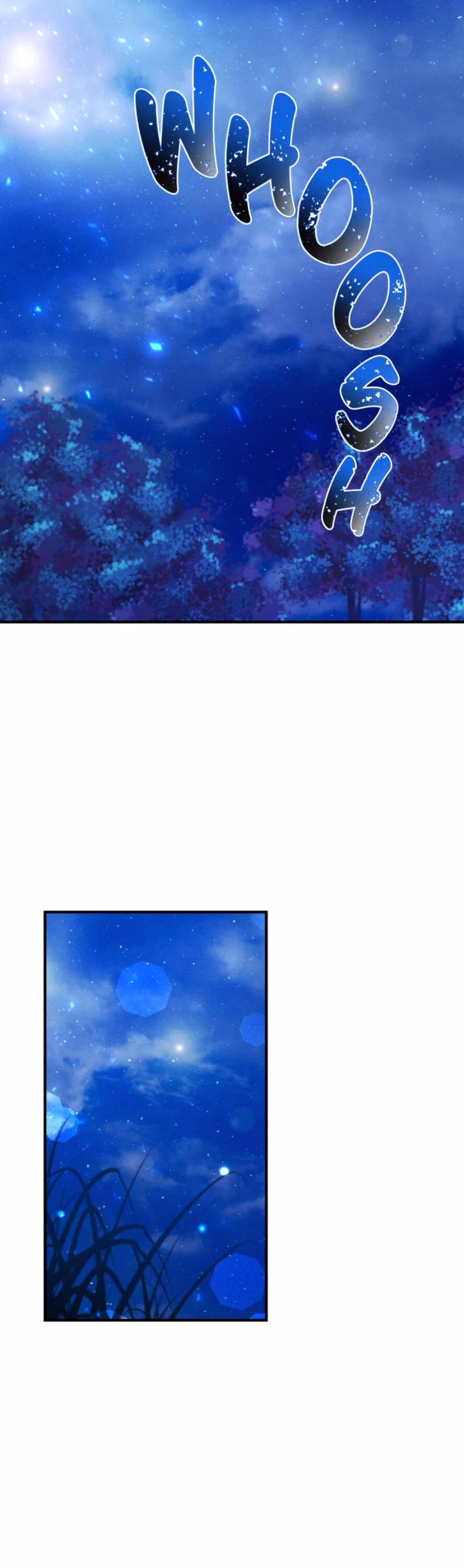 Justice for the Villainess chapter 35 page 1