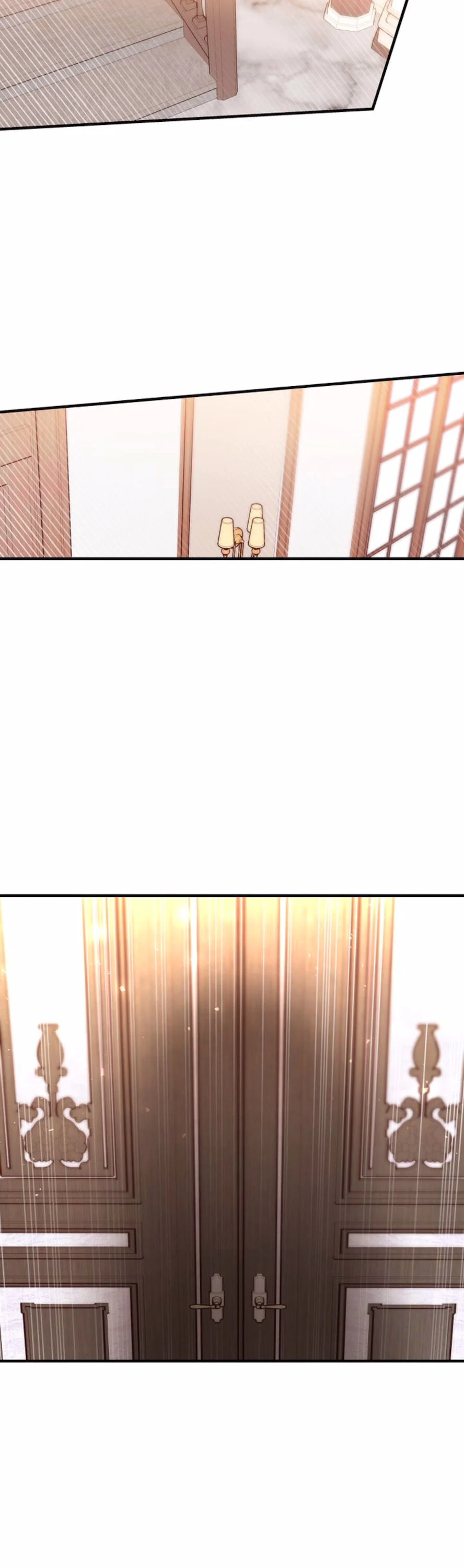 Justice for the Villainess chapter 36 page 11
