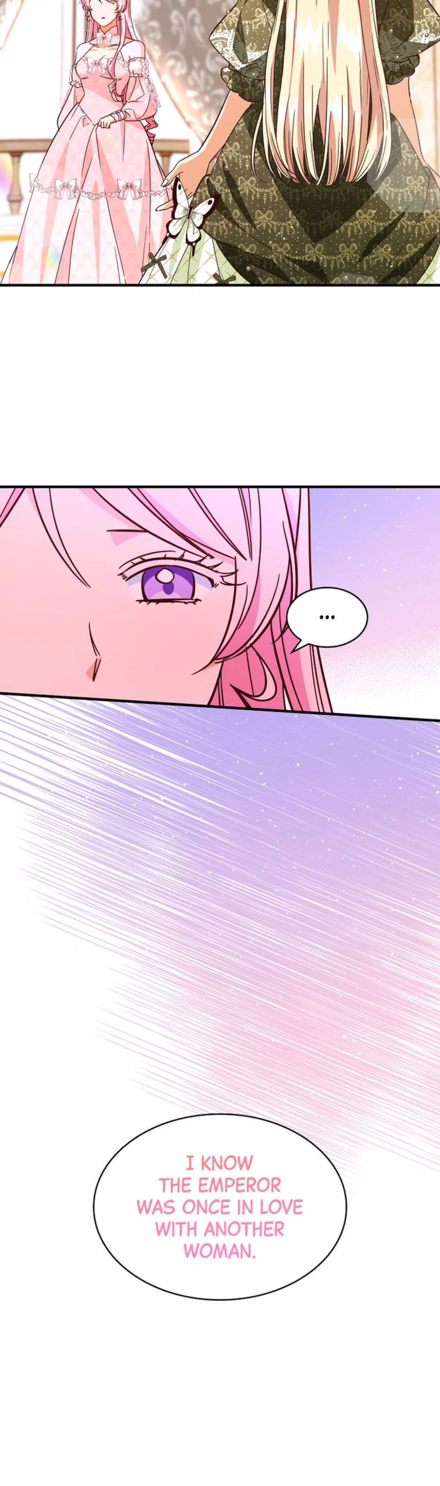 Justice for the Villainess chapter 38 page 24