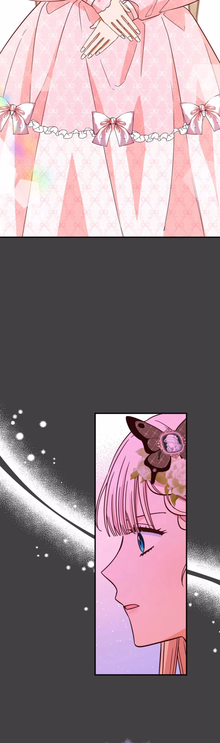 Justice for the Villainess chapter 38 page 28