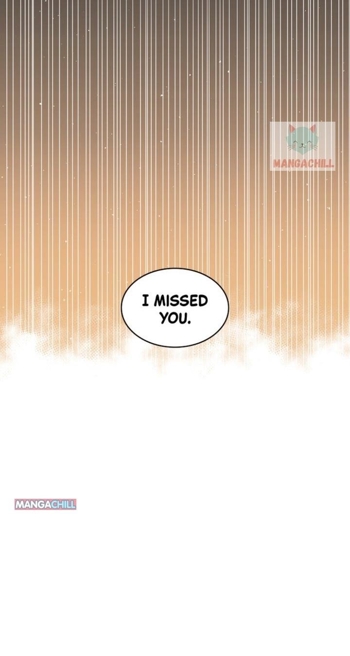 Justice for the Villainess chapter 48 page 3
