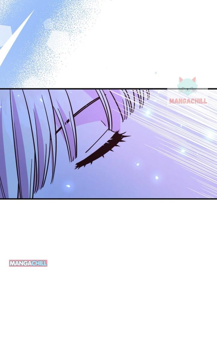 Justice for the Villainess chapter 48 page 41