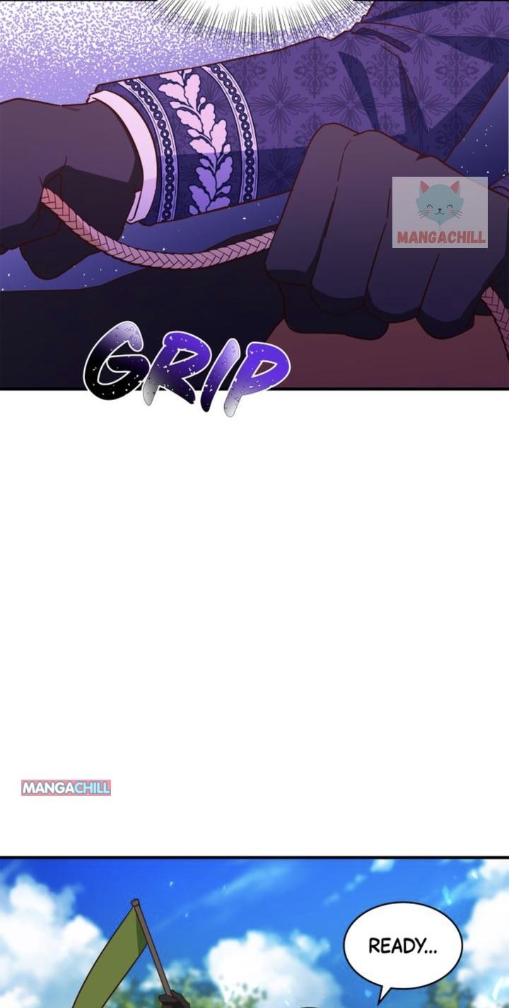 Justice for the Villainess chapter 48 page 69