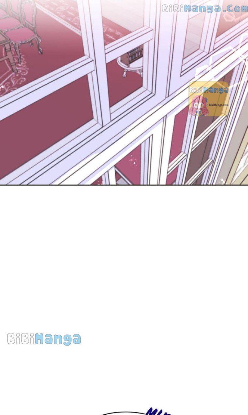 Justice for the Villainess chapter 72 page 96