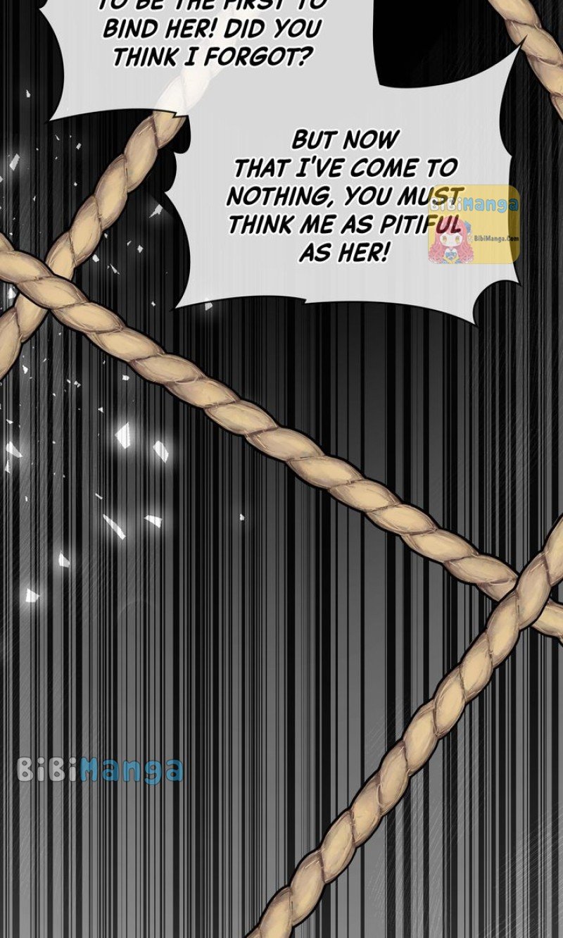 Justice for the Villainess chapter 74 page 44