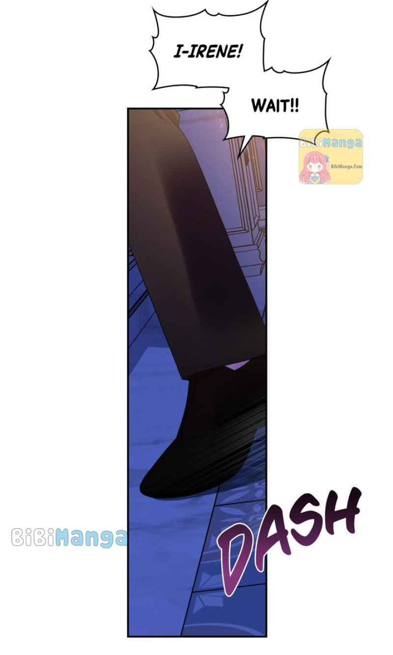 Justice for the Villainess chapter 74 page 55