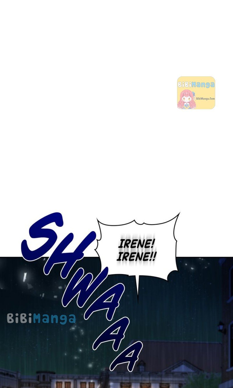 Justice for the Villainess chapter 74 page 56