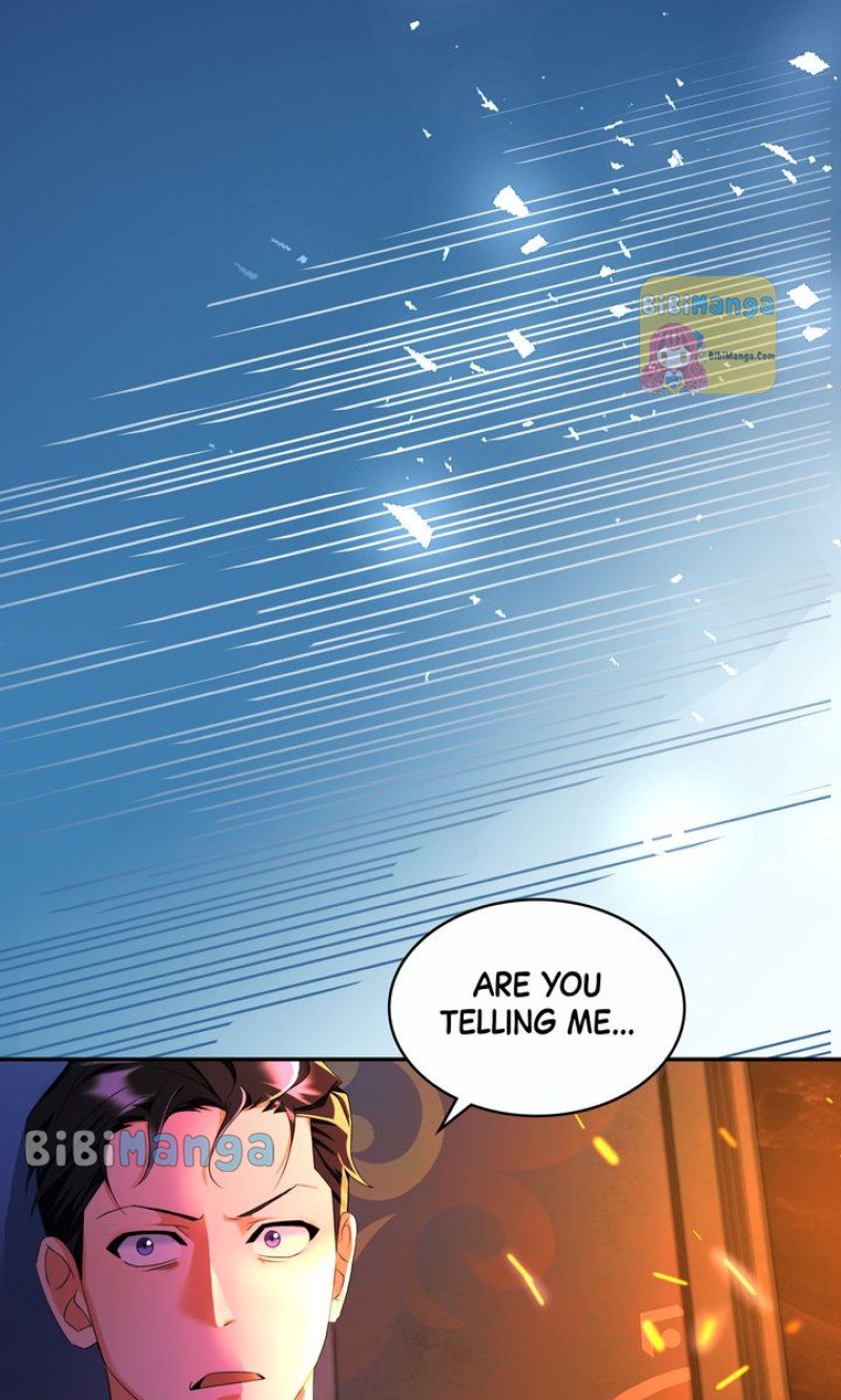 Justice for the Villainess chapter 74 page 76