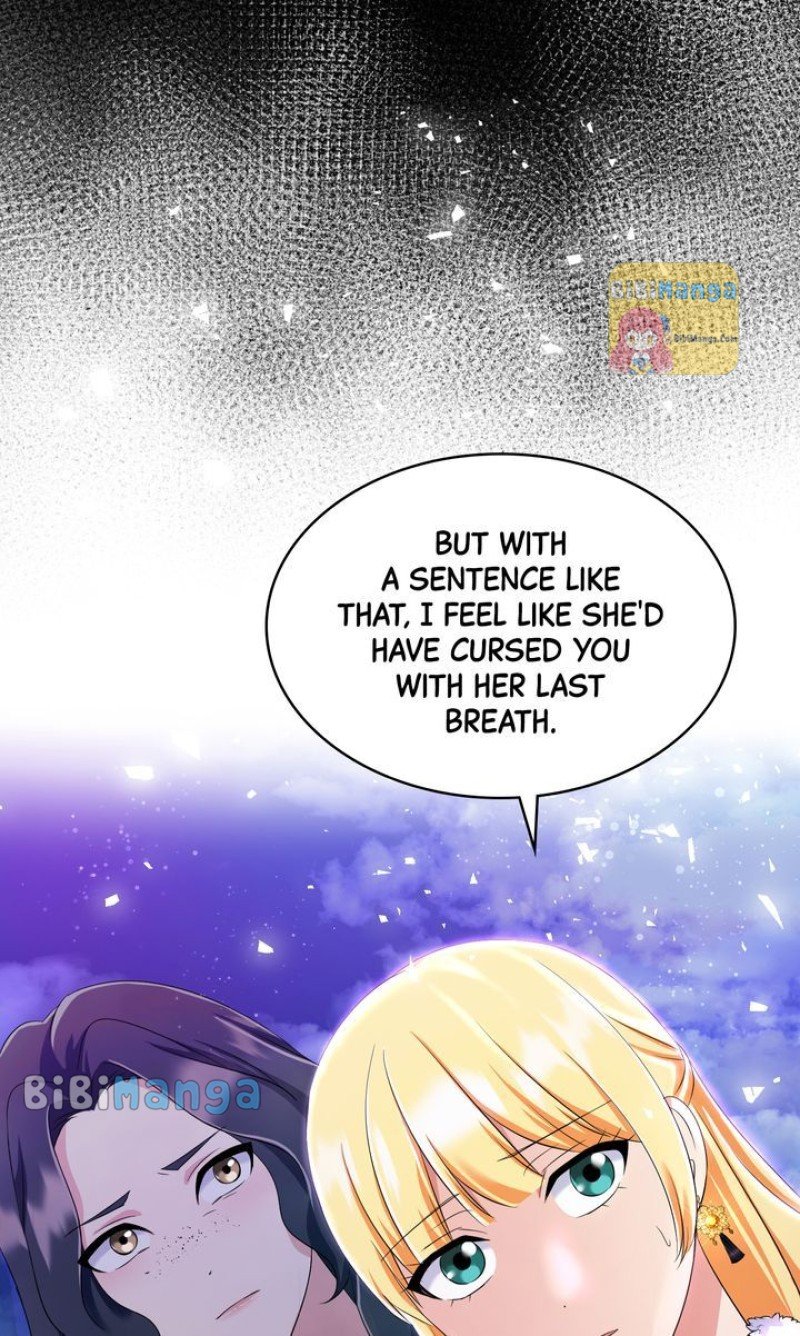 Justice for the Villainess chapter 80 page 53