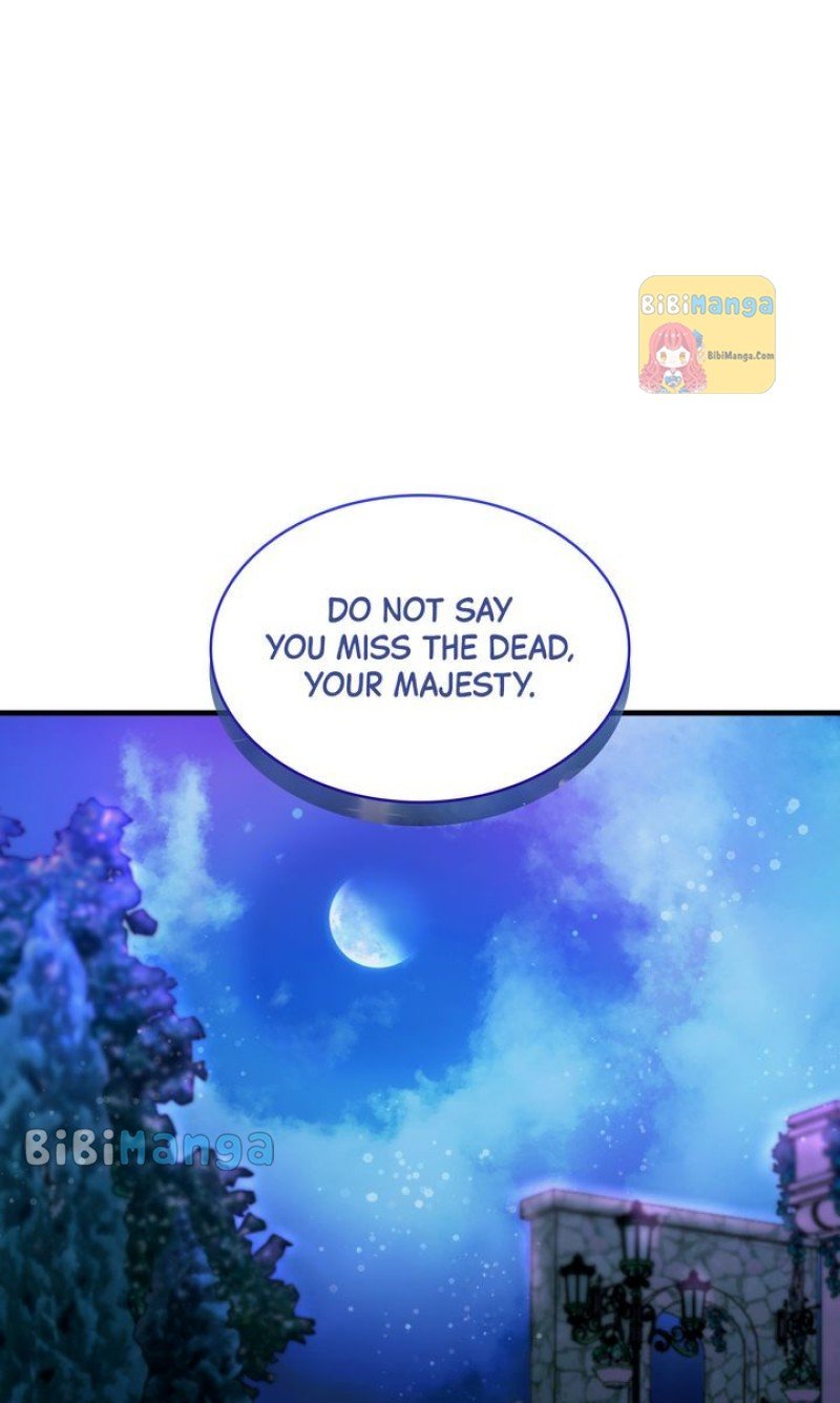 Justice for the Villainess chapter 80 page 64