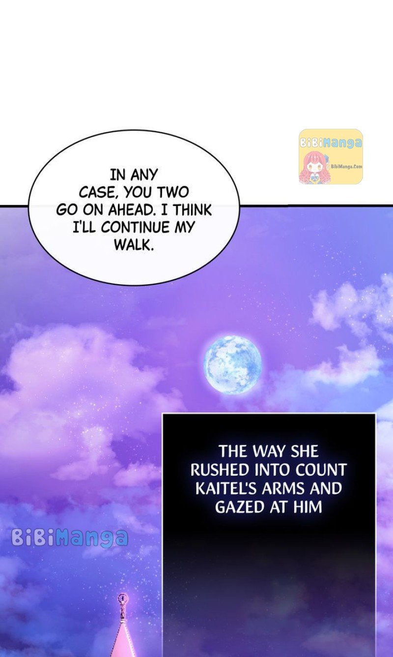 Justice for the Villainess chapter 80 page 90