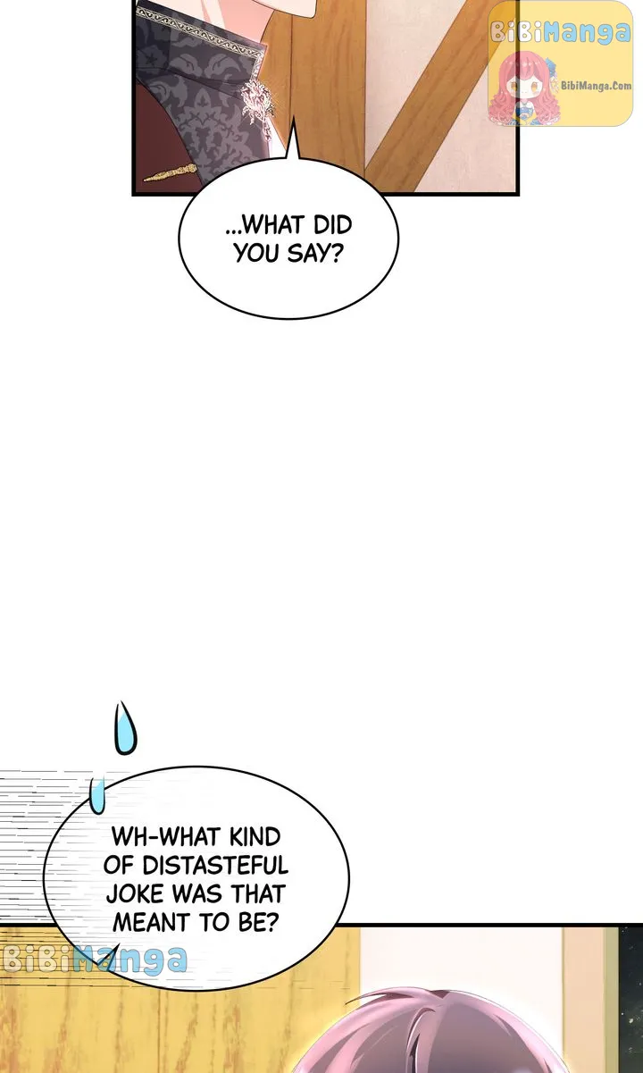 Justice for the Villainess chapter 83 page 46