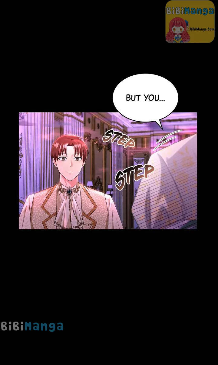 Justice for the Villainess chapter 83 page 65