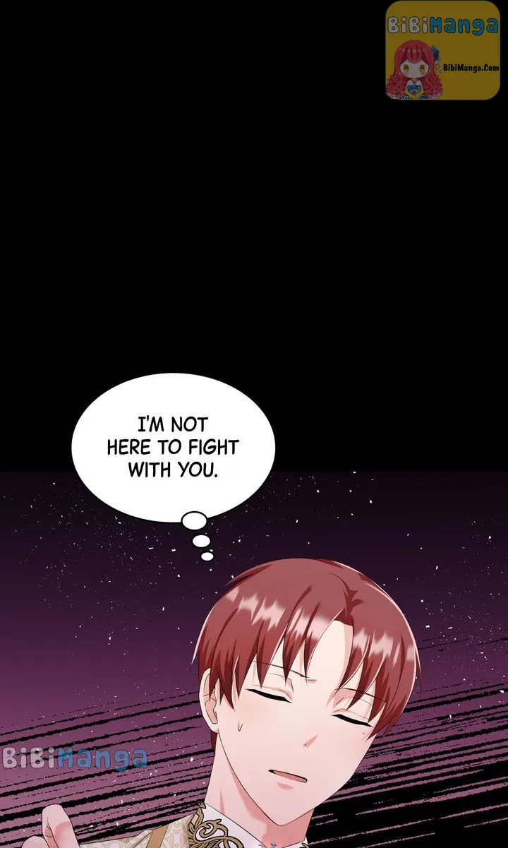Justice for the Villainess chapter 83 page 80