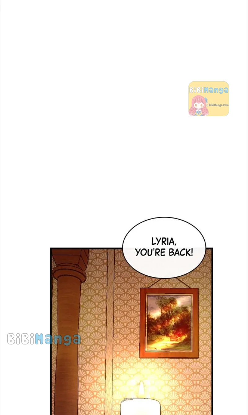 Justice for the Villainess chapter 87 page 67