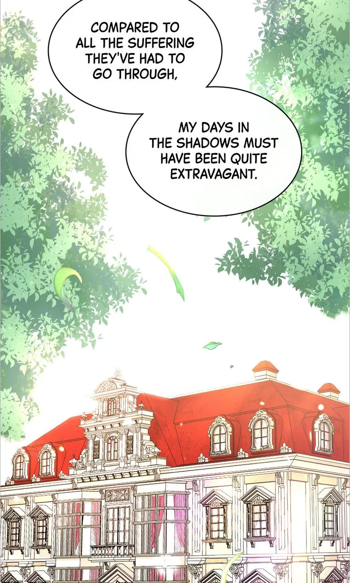 Justice for the Villainess chapter 90 page 46