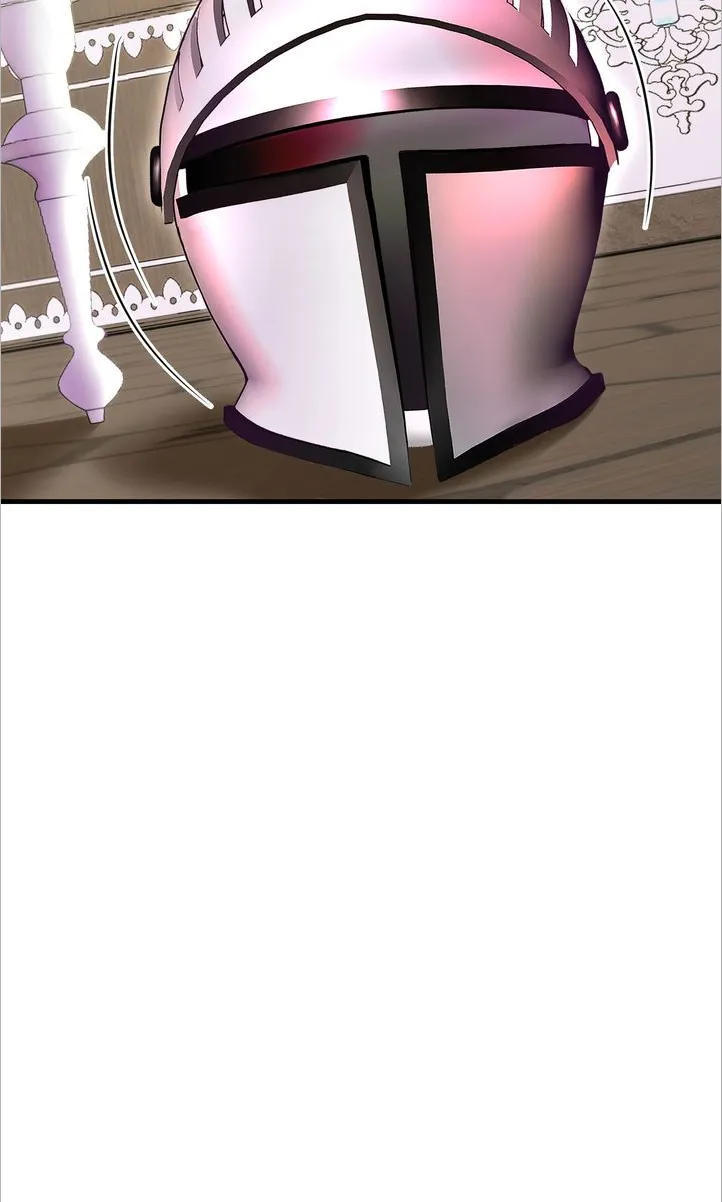 Justice for the Villainess chapter 90 page 63
