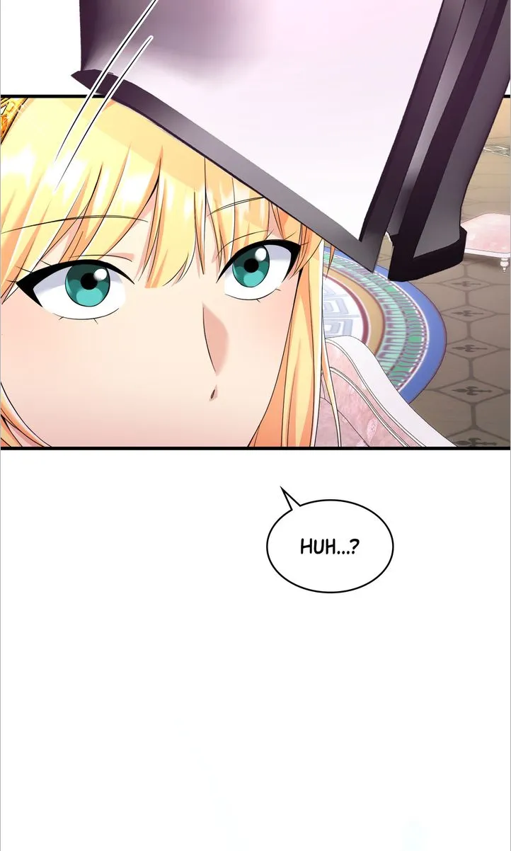 Justice for the Villainess chapter 90 page 68