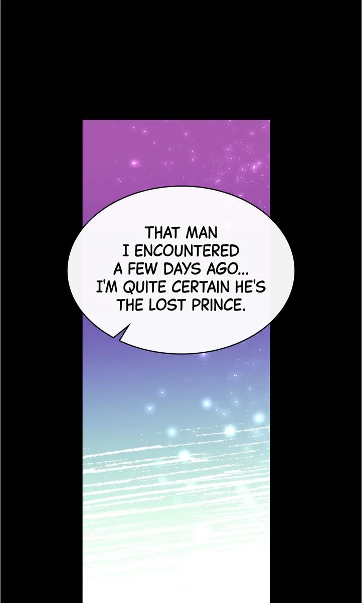 Justice for the Villainess chapter 90 page 80