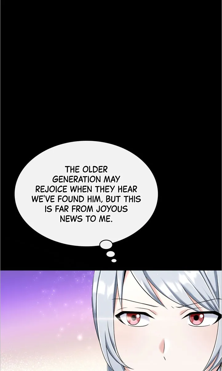 Justice for the Villainess chapter 90 page 83