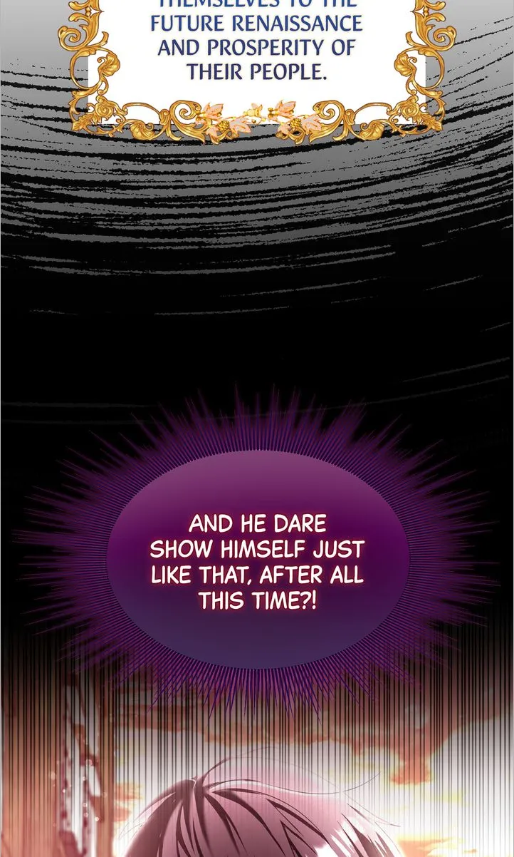 Justice for the Villainess chapter 90 page 87