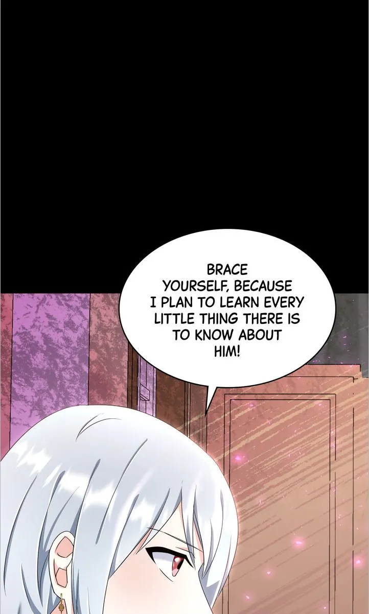 Justice for the Villainess chapter 90 page 90