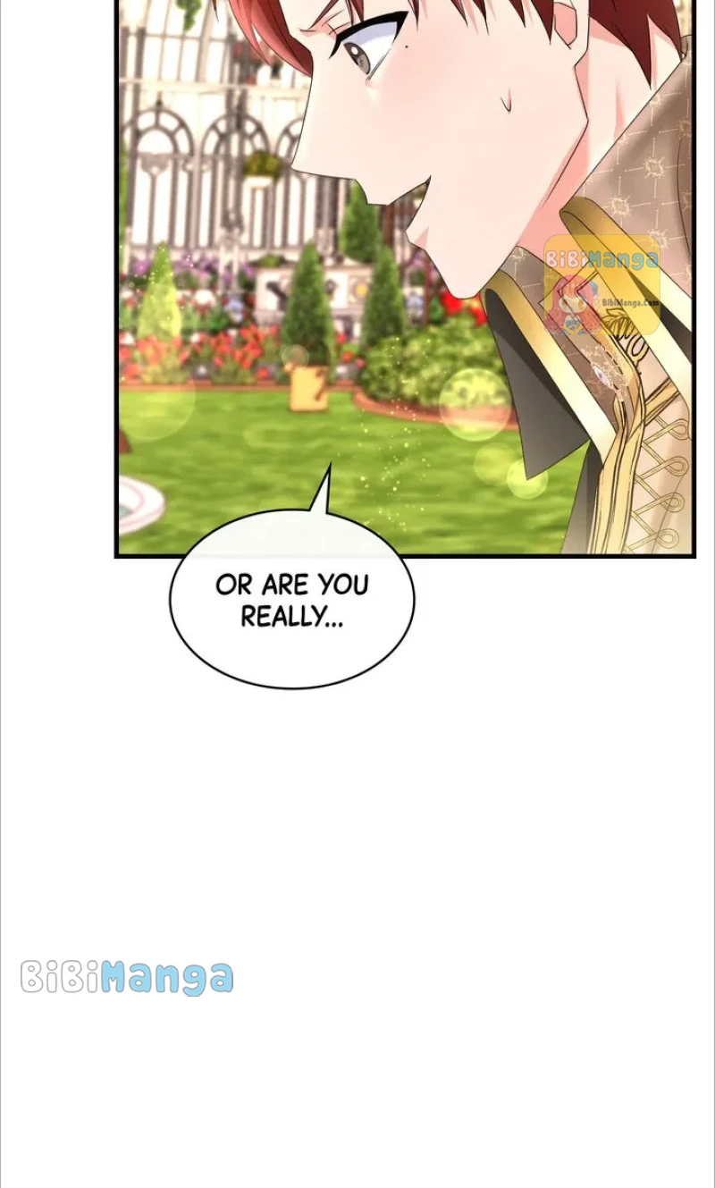 Justice for the Villainess chapter 92 page 4