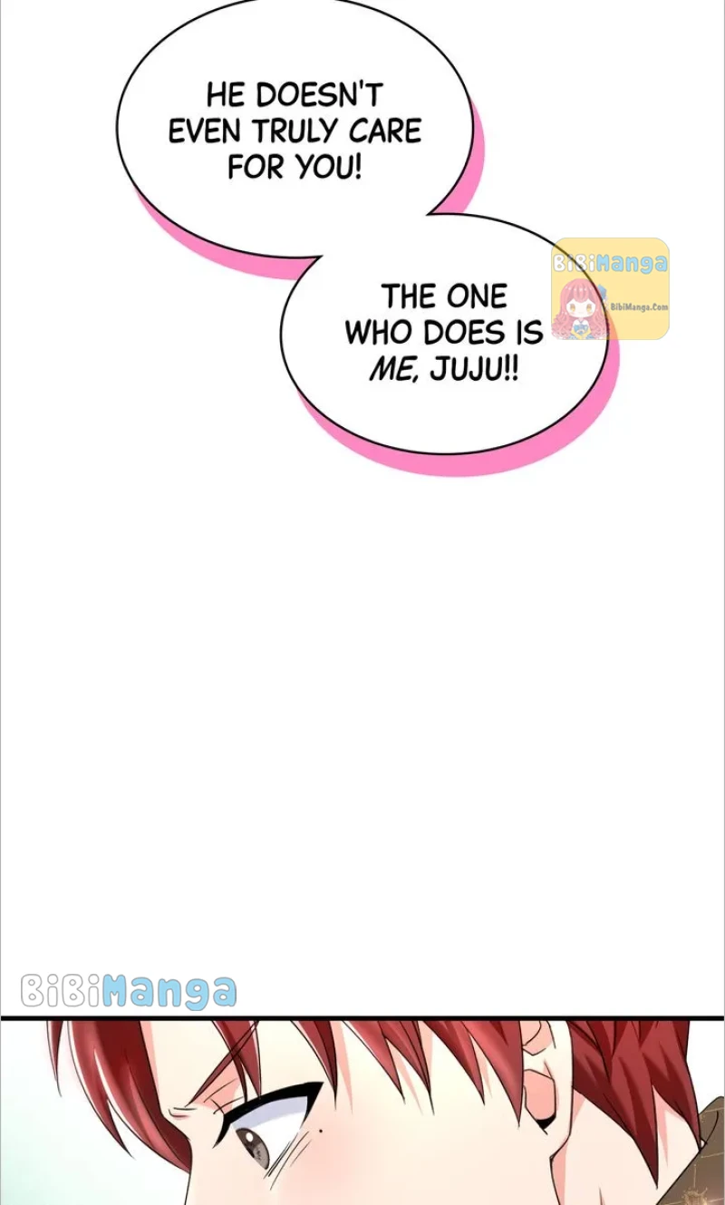Justice for the Villainess chapter 92 page 6