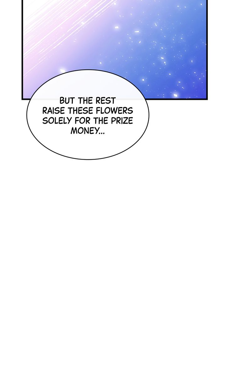 Justice for the Villainess chapter 93 page 45