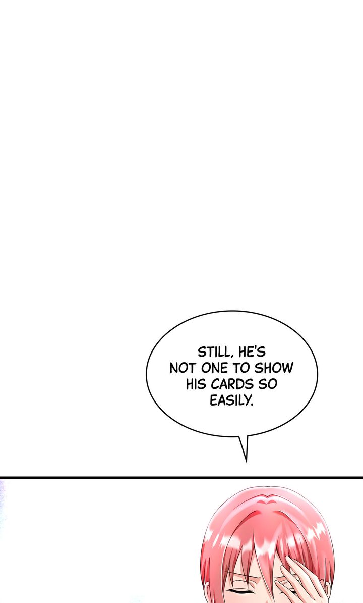 Justice for the Villainess chapter 93 page 83