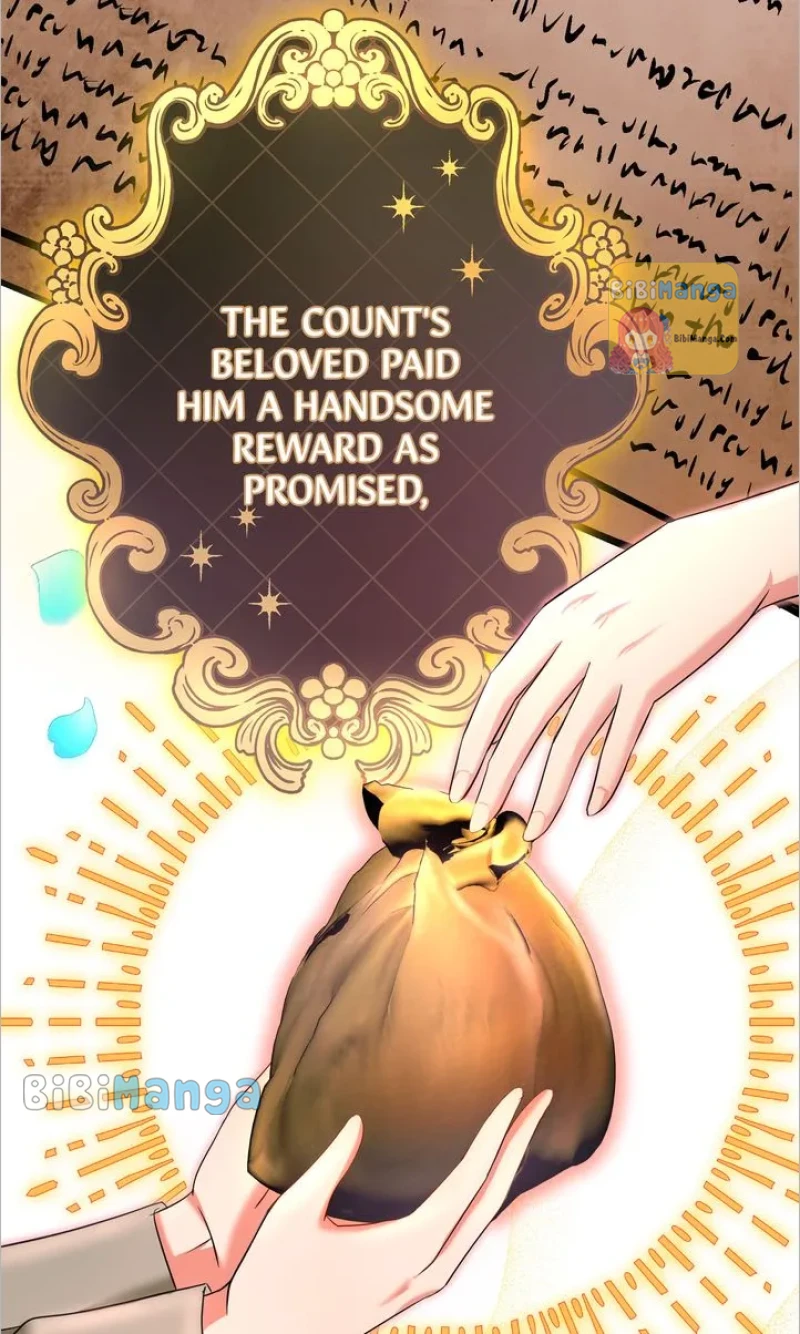 Justice for the Villainess chapter 94 page 3