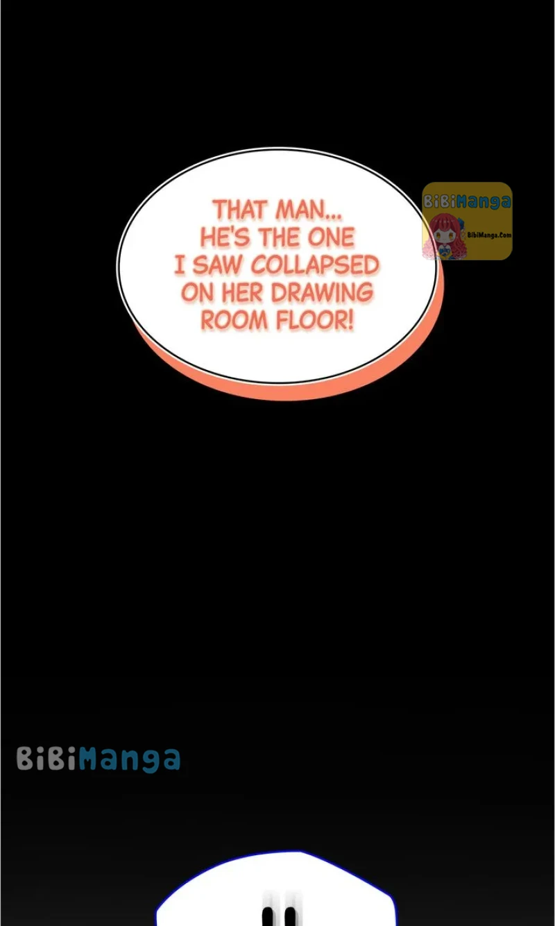 Justice for the Villainess chapter 94 page 37