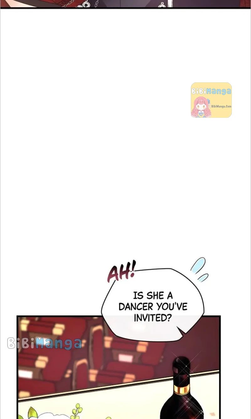 Justice for the Villainess chapter 94 page 71