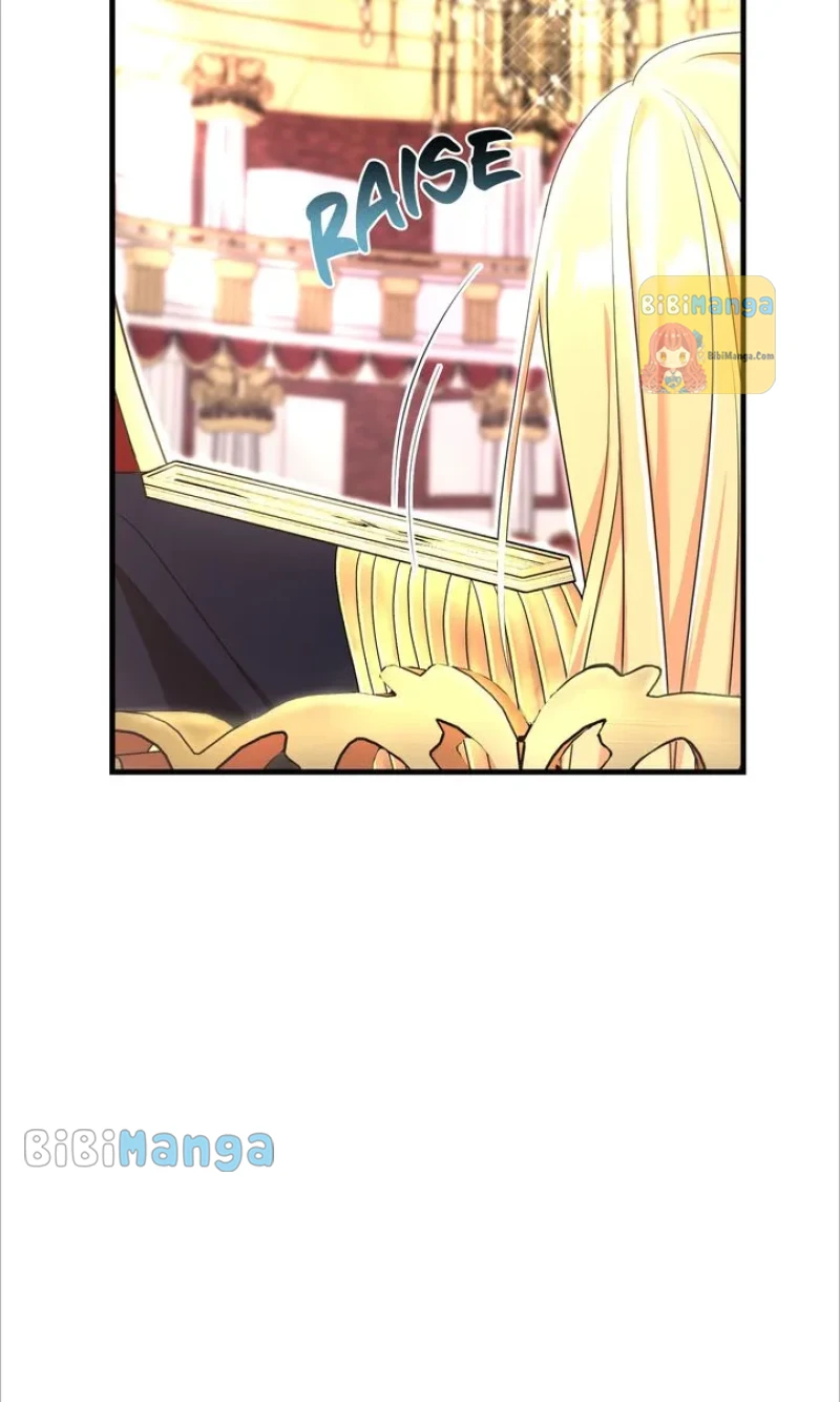 Justice for the Villainess chapter 94 page 98