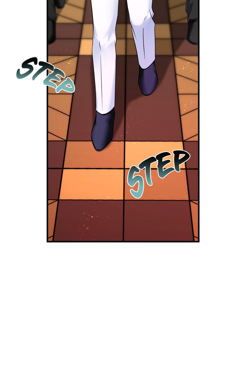 Justice for the Villainess chapter 95 page 32